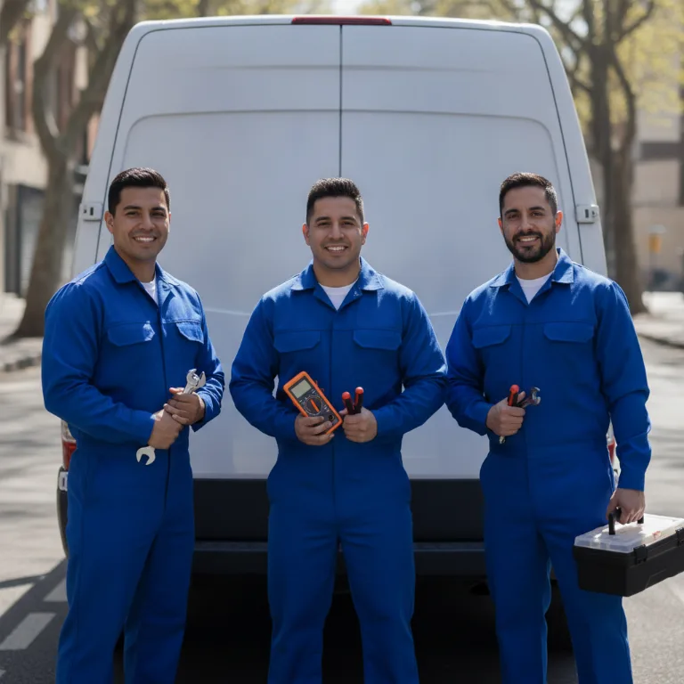 Conserto Máquina de Lavar equipe em Jau